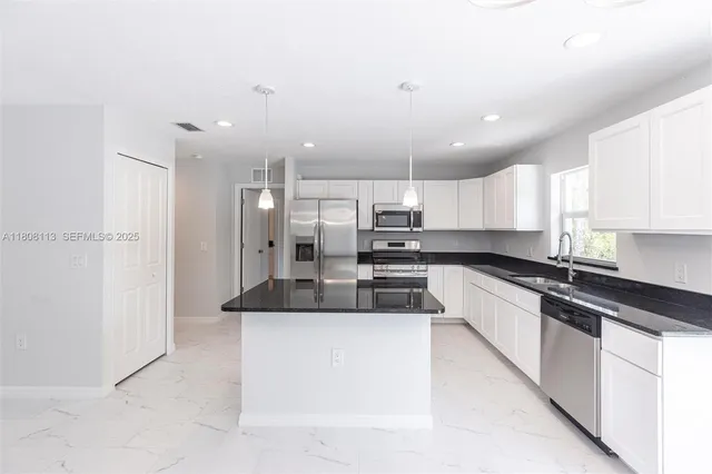 $2,200 | 2006 Rosa Court, Unit 2006, Lehigh Acres, FL 33972