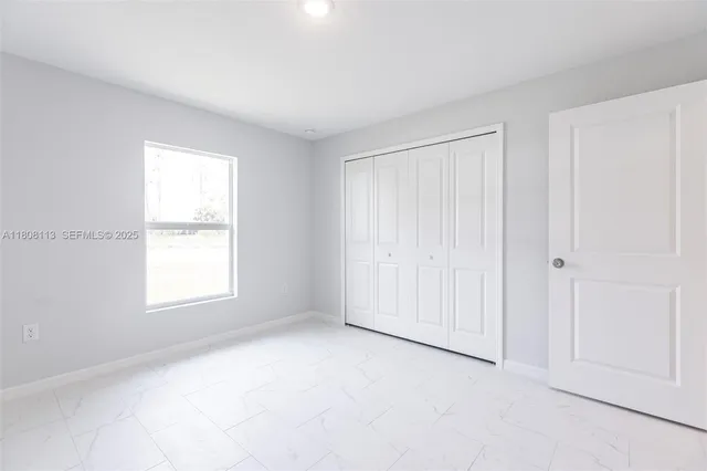 $2,200 | 2006 Rosa Court, Unit 2006, Lehigh Acres, FL 33972