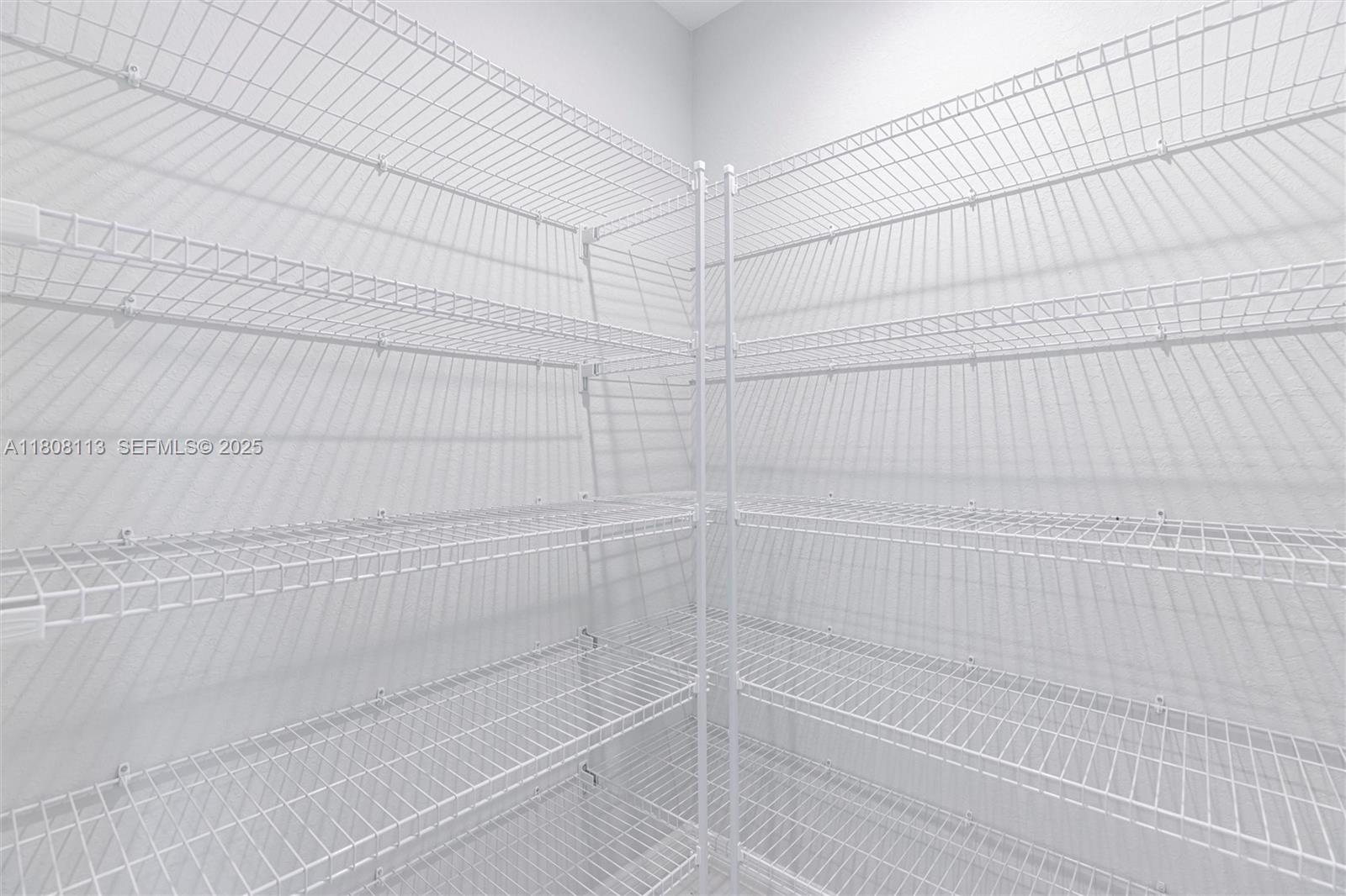 2006 Rosa Court, Unit 2006 Lehigh Acres, FL 33972 - Photo 10 of 22 a bathroom with a shower