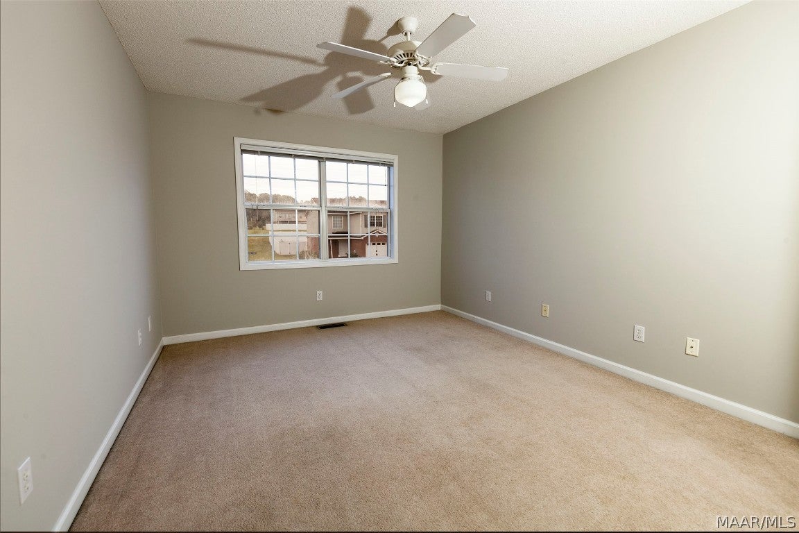 102 South Spring View Drive Enterprise, AL 36330 - Photo 4 of 23 Gallery Image 4
