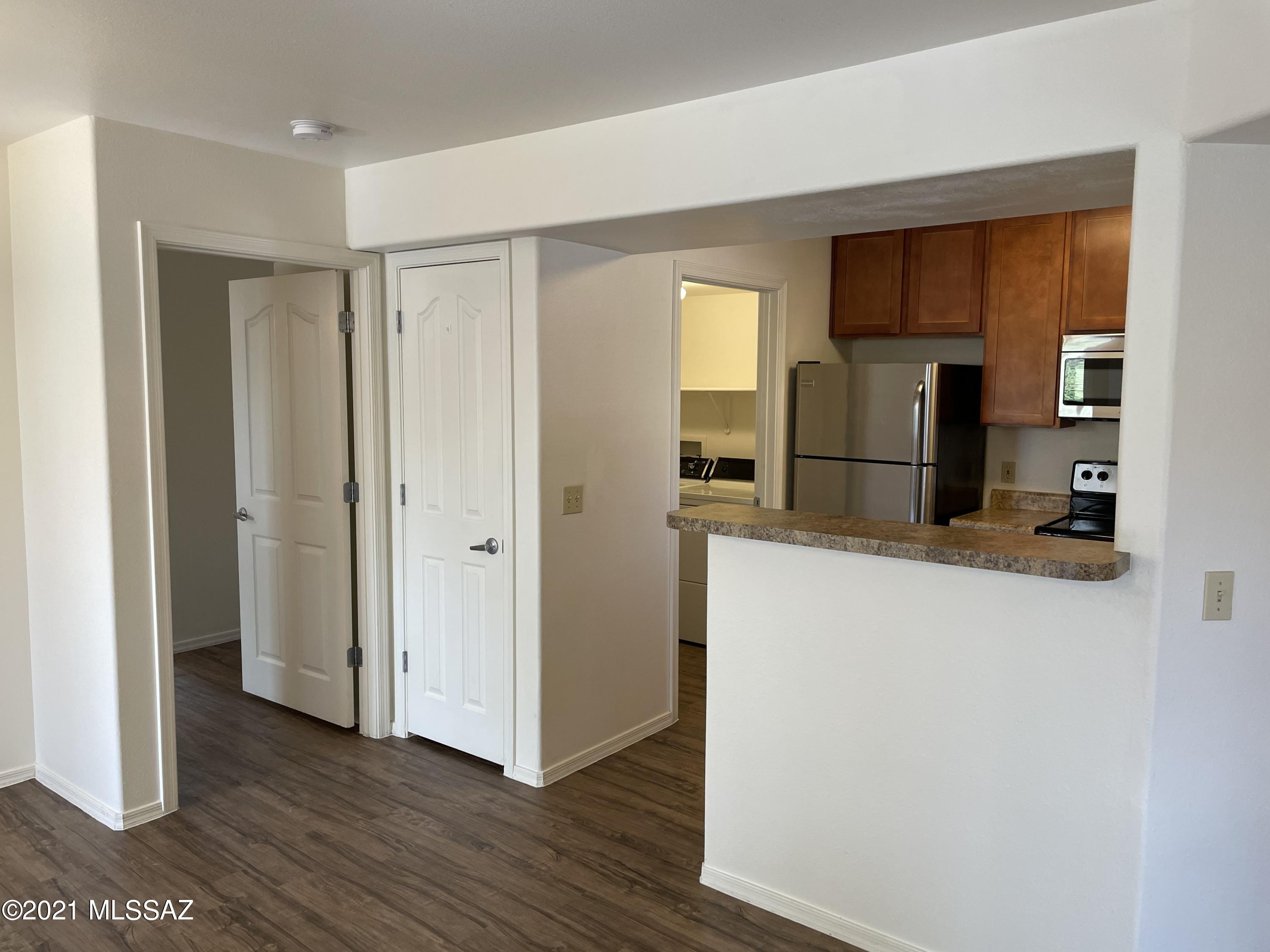 5751 North Kolb Road, Unit 3104 Tucson, AZ 85750 - Photo 8 of 36