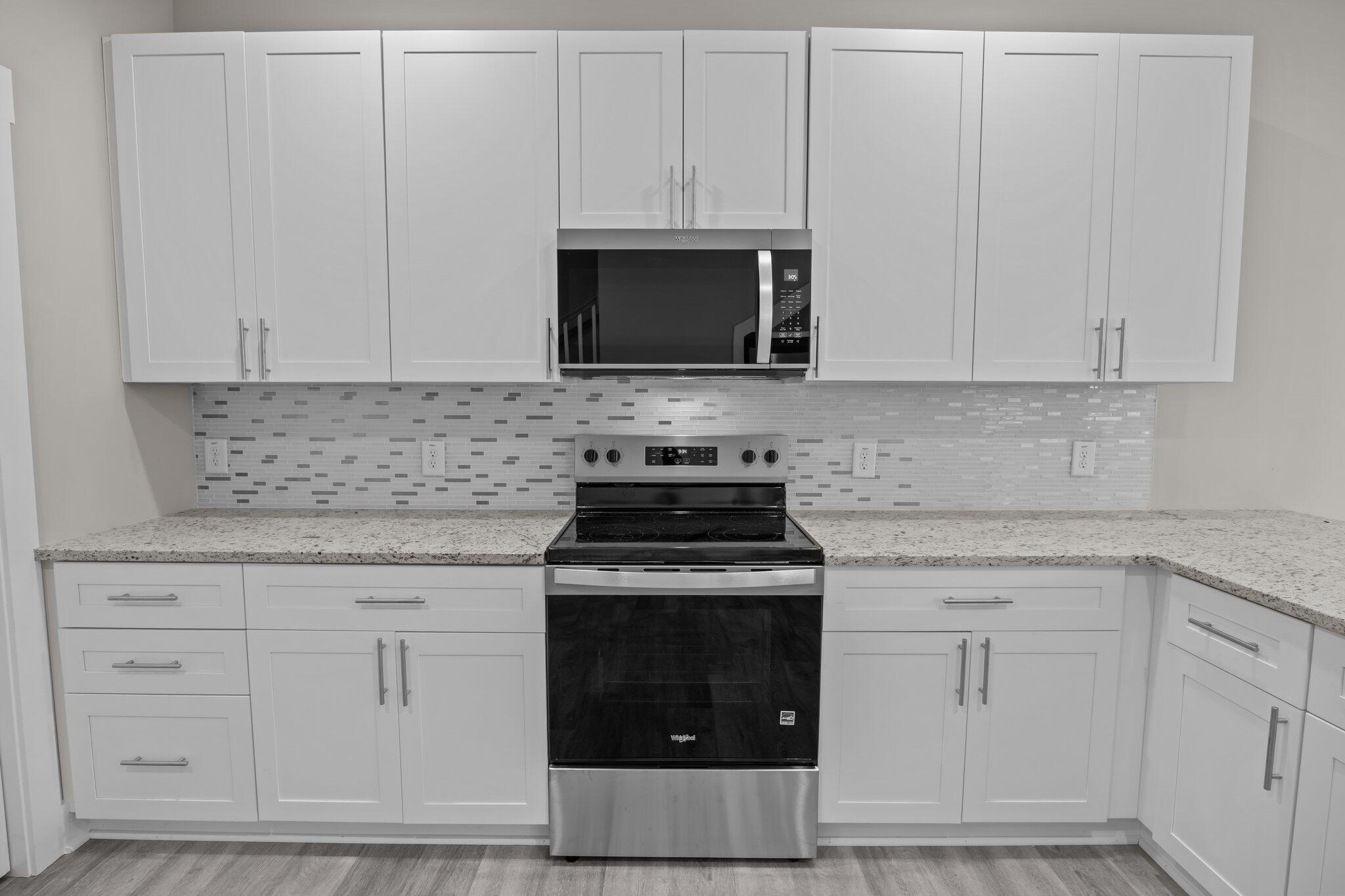 125 Ridge Road Summerville, SC 29485 - Photo 11 of 35 14-web-or-mls-470A8261