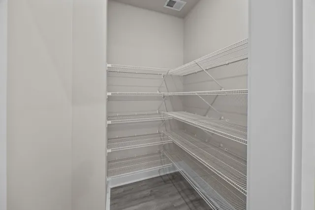 $2,800 | 125 Ridge Road, Summerville, SC 29485