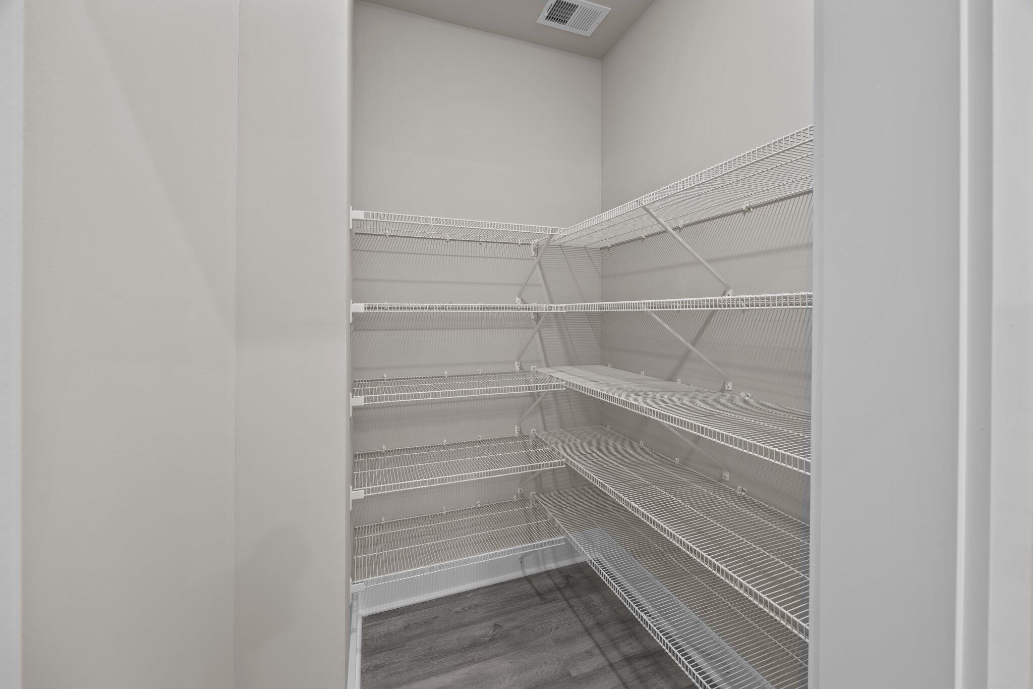 125 Ridge Road Summerville, SC 29485 - Photo 12 of 35 15-web-or-mls-470A8264