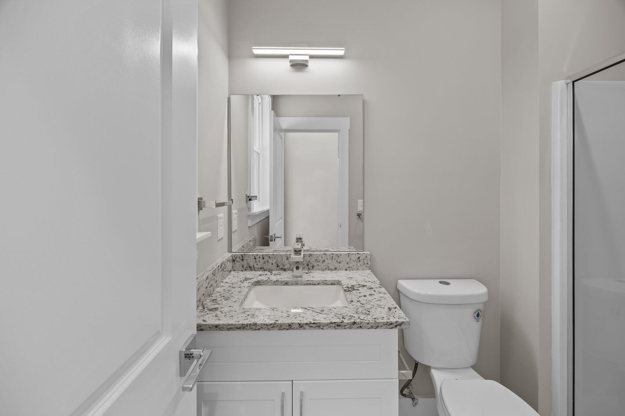 125 Ridge Road Summerville, SC 29485 - Photo 13 of 35 16-web-or-mls-470A8267