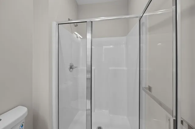 $2,800 | 125 Ridge Road, Summerville, SC 29485