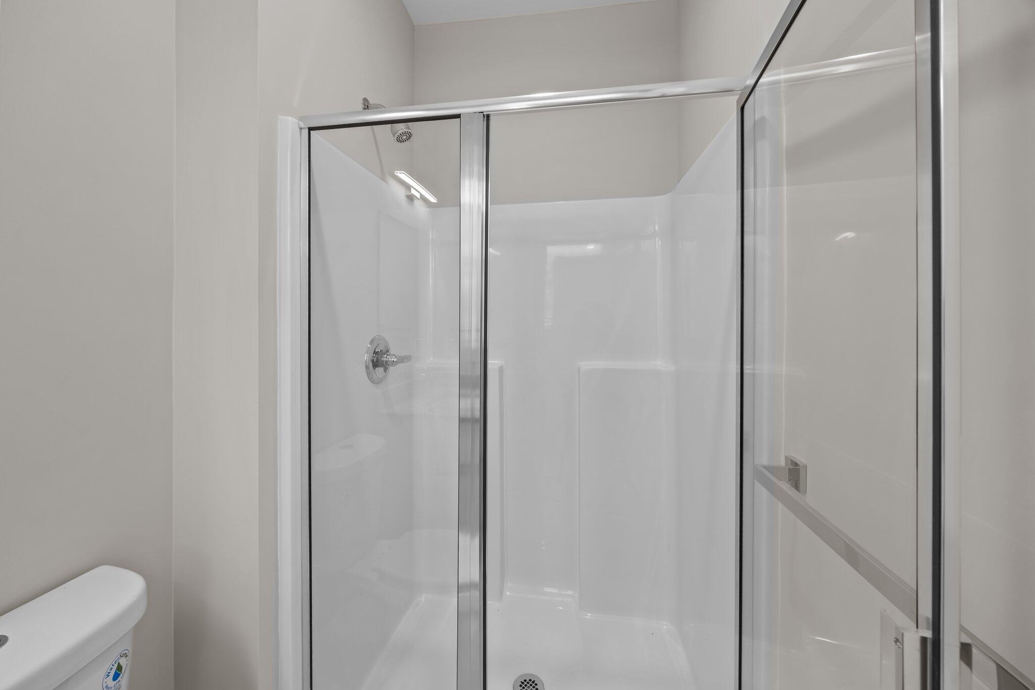 125 Ridge Road Summerville, SC 29485 - Photo 14 of 35 17-web-or-mls-470A8270