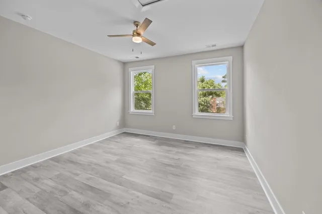 $2,800 | 125 Ridge Road, Summerville, SC 29485