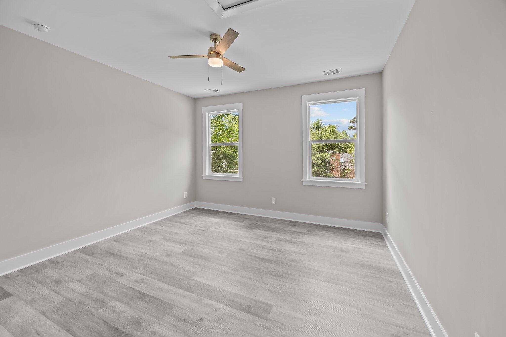 125 Ridge Road Summerville, SC 29485 - Photo 16 of 35 19-web-or-mls-470A8276