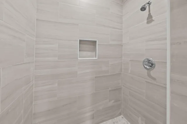 $2,800 | 125 Ridge Road, Summerville, SC 29485