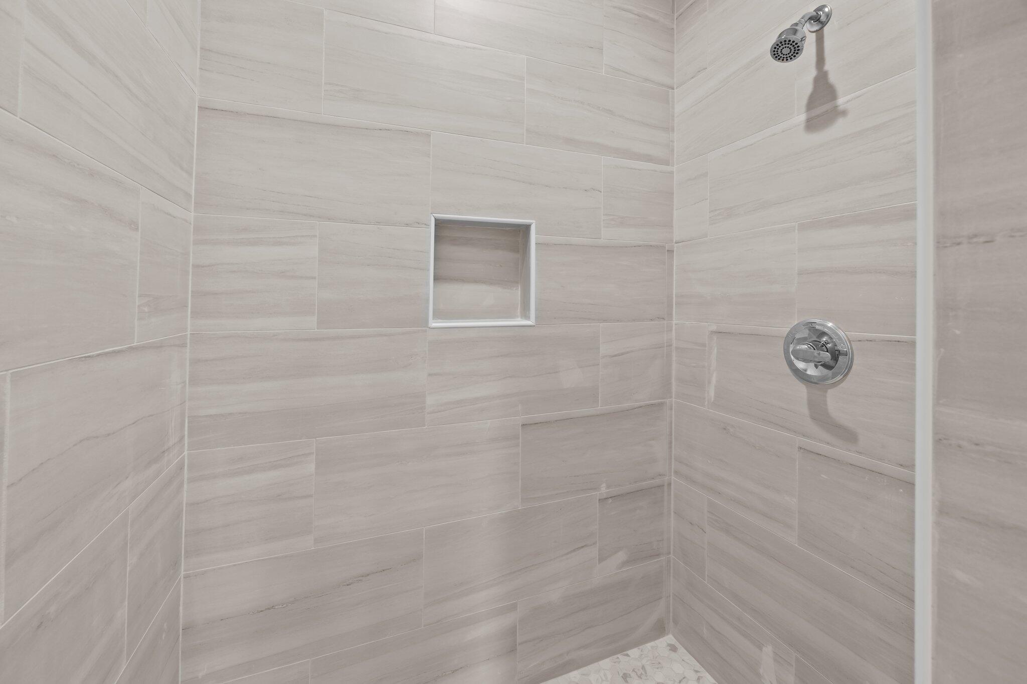 125 Ridge Road Summerville, SC 29485 - Photo 19 of 35 22-web-or-mls-470A8288