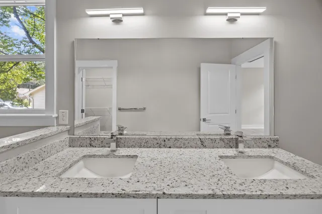 $2,800 | 125 Ridge Road, Summerville, SC 29485