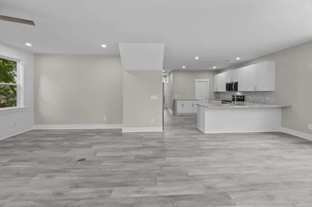 $2,800 | 125 Ridge Road, Summerville, SC 29485