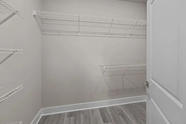 $2,800 | 125 Ridge Road, Summerville, SC 29485