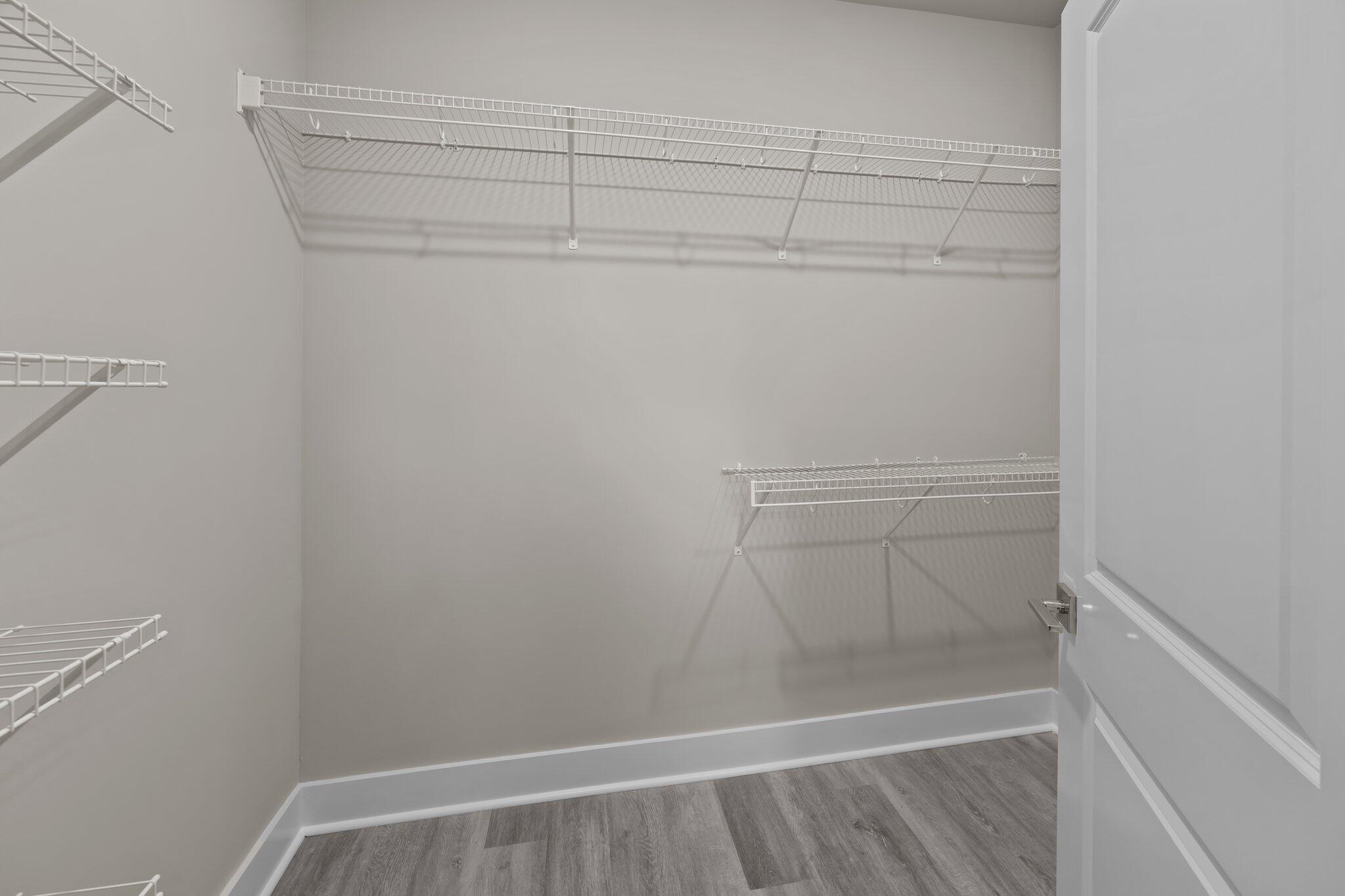 125 Ridge Road Summerville, SC 29485 - Photo 21 of 35 25-web-or-mls-470A8300