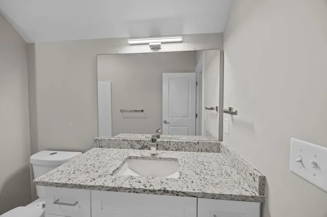 $2,800 | 125 Ridge Road, Summerville, SC 29485