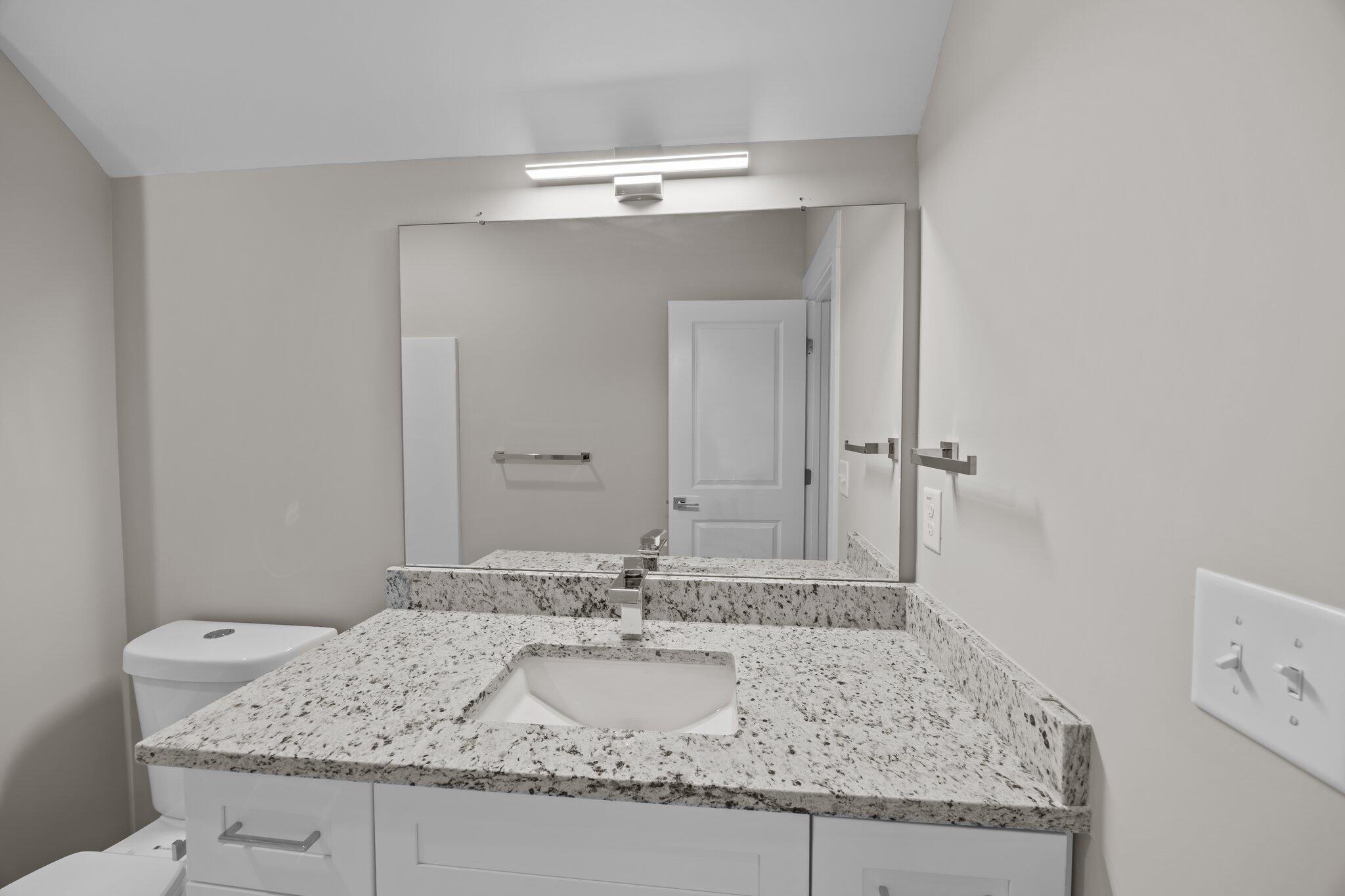 125 Ridge Road Summerville, SC 29485 - Photo 25 of 35 29-web-or-mls-470A8312