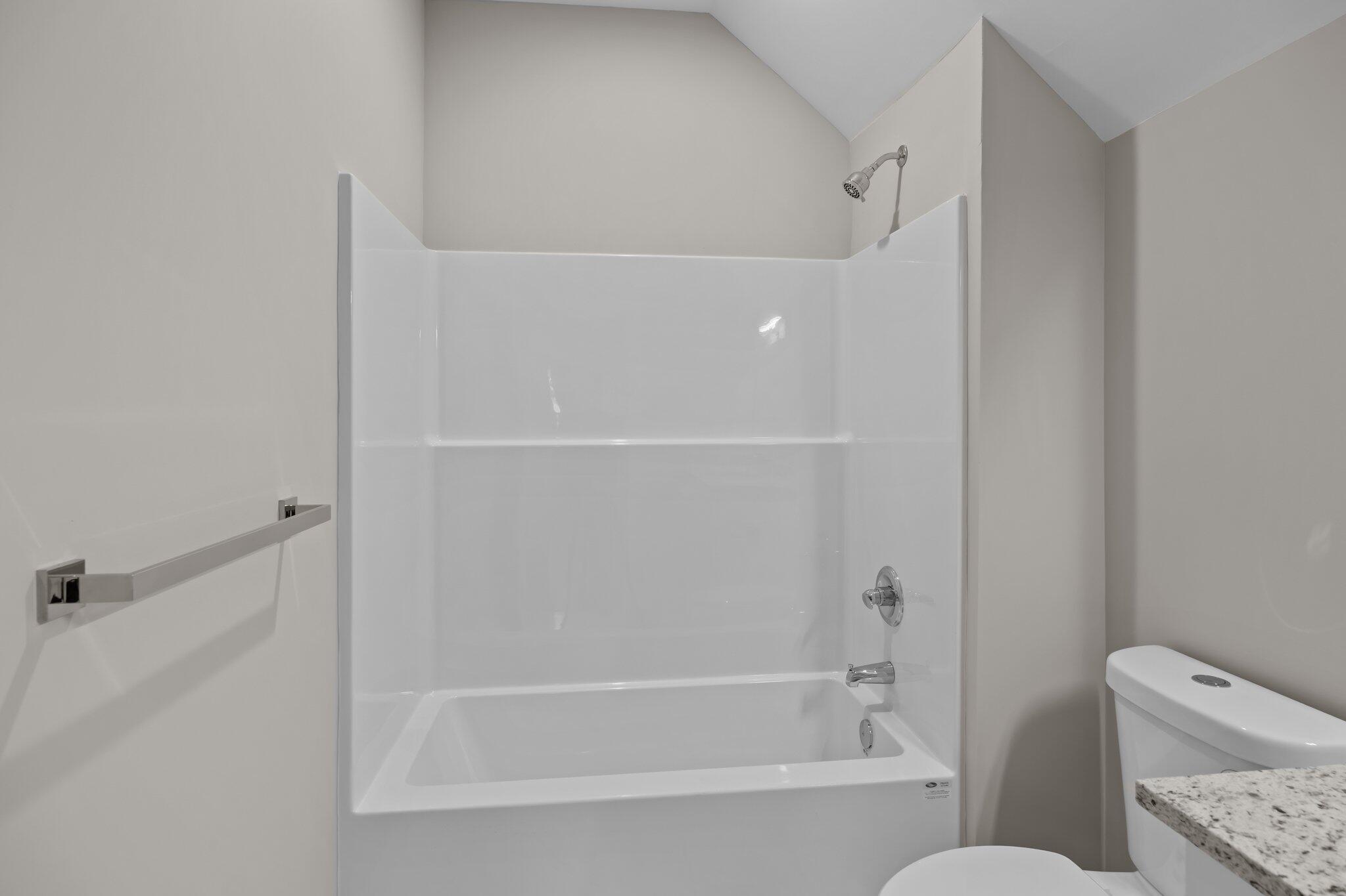 125 Ridge Road Summerville, SC 29485 - Photo 26 of 35 30-web-or-mls-470A8315