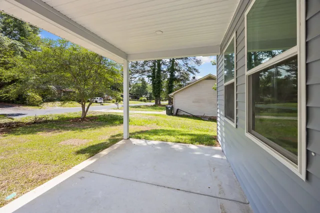 $2,800 | 125 Ridge Road, Summerville, SC 29485