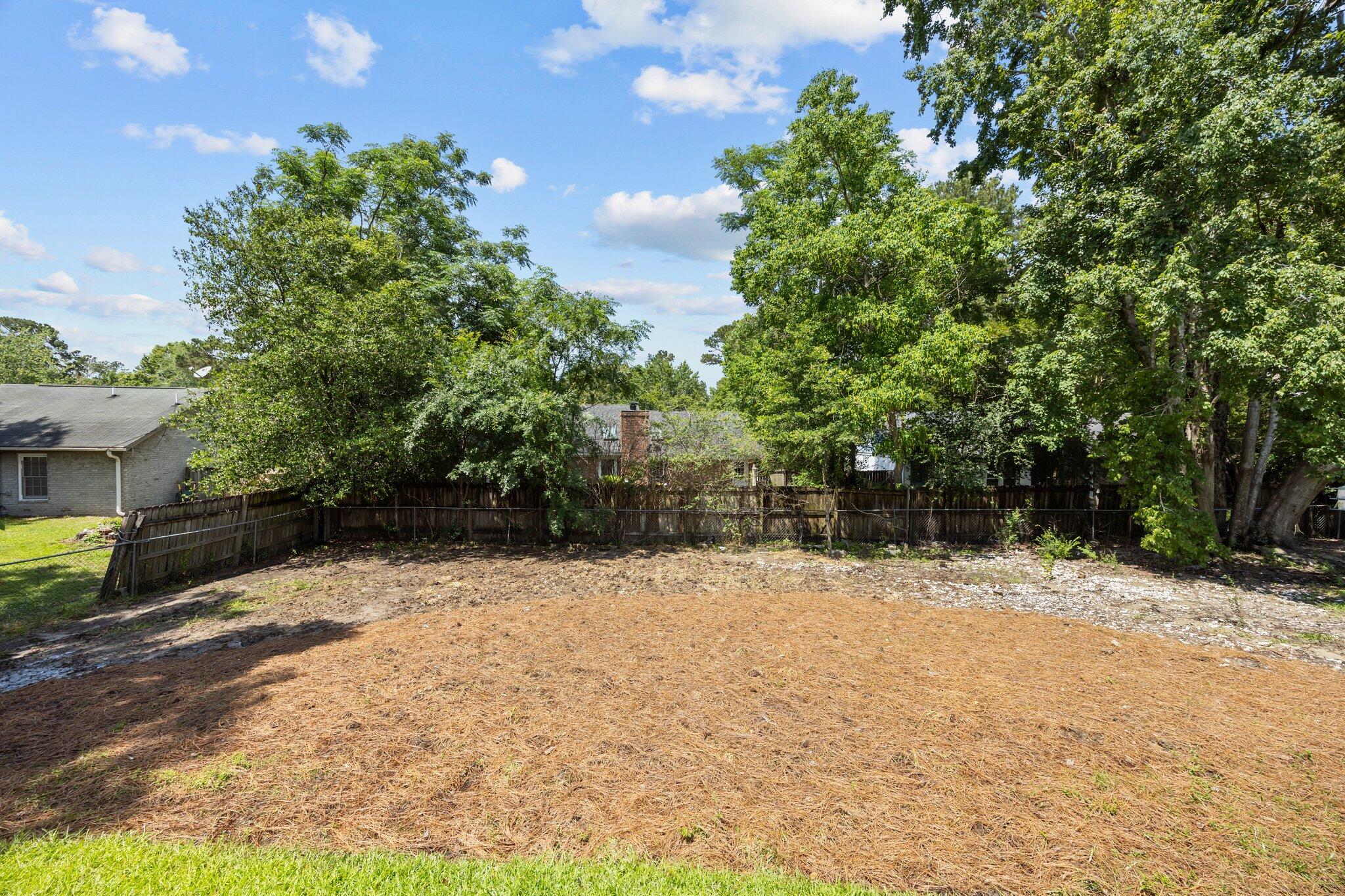 125 Ridge Road Summerville, SC 29485 - Photo 33 of 35 39-web-or-mls-470A8333