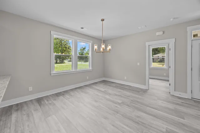 $2,800 | 125 Ridge Road, Summerville, SC 29485