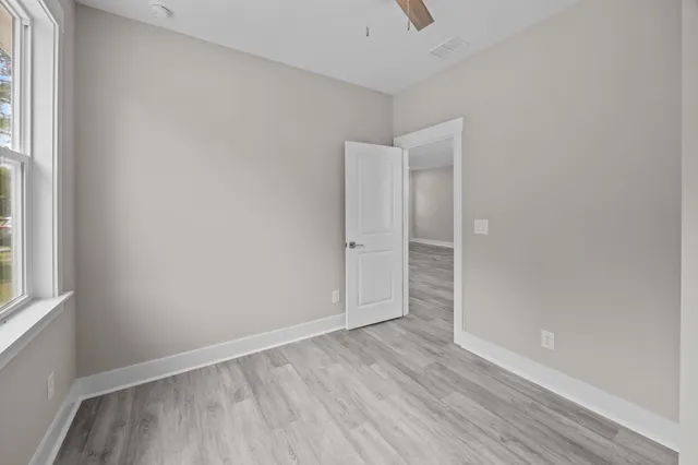 $2,800 | 125 Ridge Road, Summerville, SC 29485