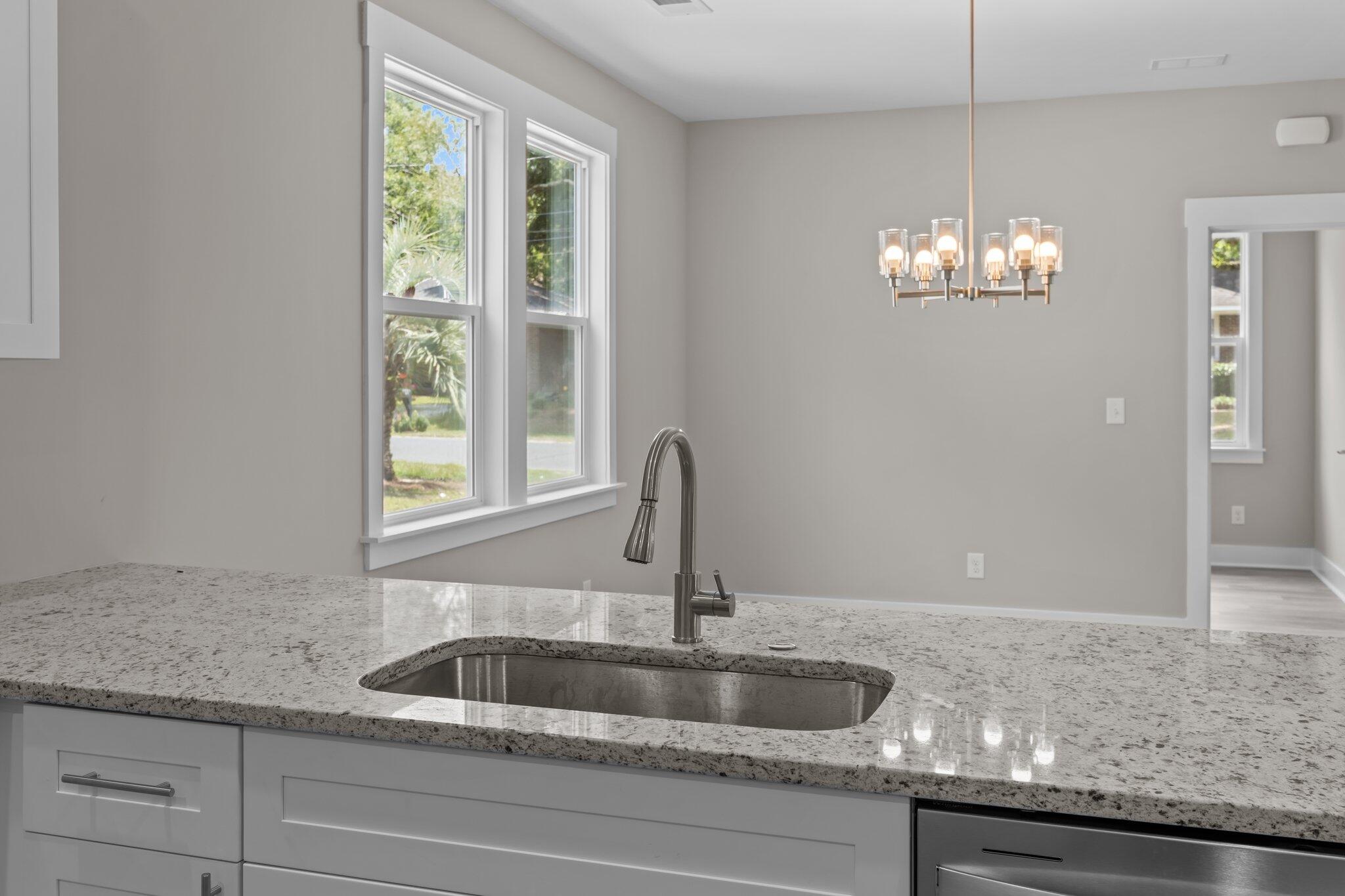 125 Ridge Road Summerville, SC 29485 - Photo 10 of 35 12-web-or-mls-470A8258