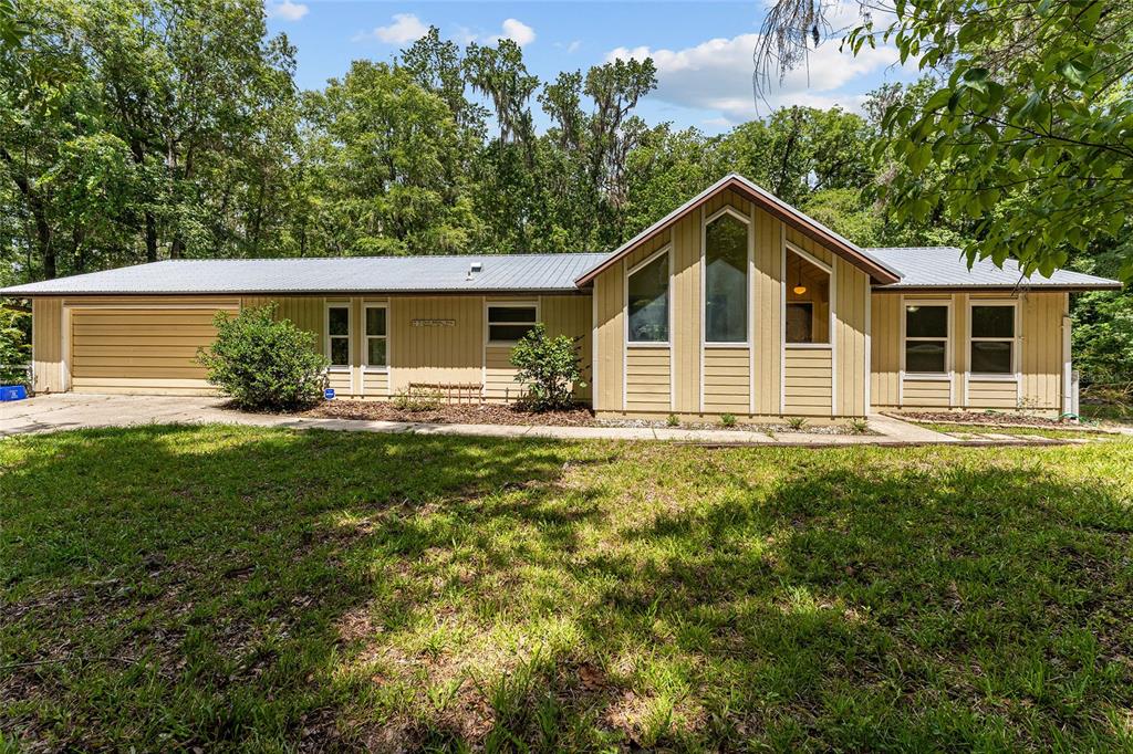 813 Southwest 99 Street Gainesville, FL 32607 - Photo 41 of 44 Gallery Image 41