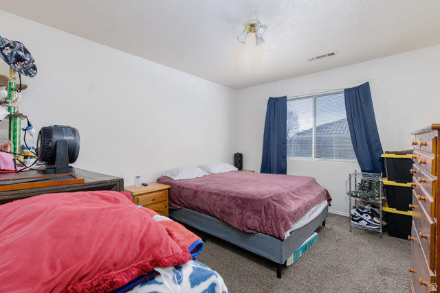 2614 East 620 North St. George, UT 84790 - Photo 27 of 31 2614 E 620 N