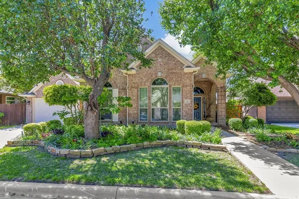 $3,450 | 9 Avalon Drive, Trophy Club, TX 76262