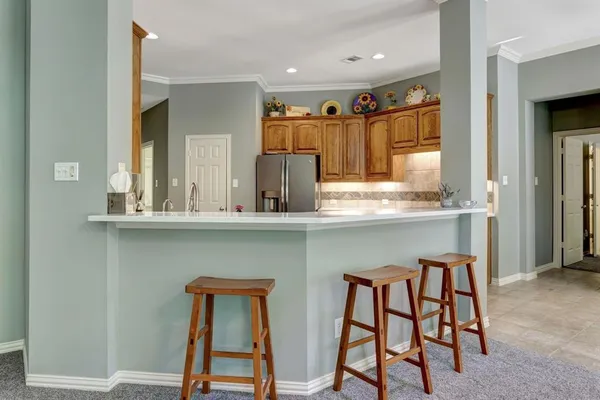 $3,450 | 9 Avalon Drive, Trophy Club, TX 76262