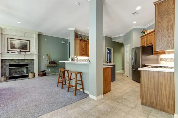 $3,450 | 9 Avalon Drive, Trophy Club, TX 76262