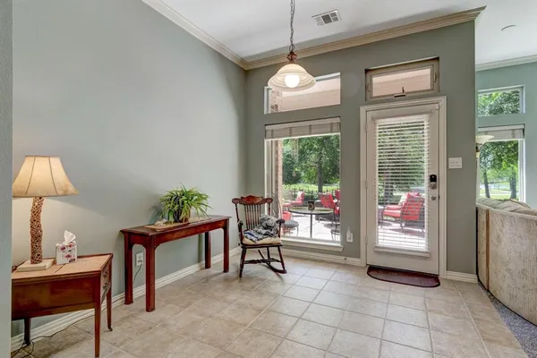 $3,450 | 9 Avalon Drive, Trophy Club, TX 76262