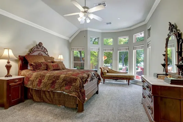 $3,450 | 9 Avalon Drive, Trophy Club, TX 76262