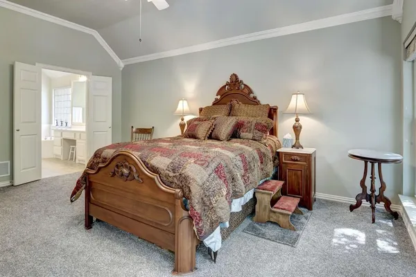 $3,450 | 9 Avalon Drive, Trophy Club, TX 76262