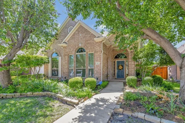 $3,450 | 9 Avalon Drive, Trophy Club, TX 76262