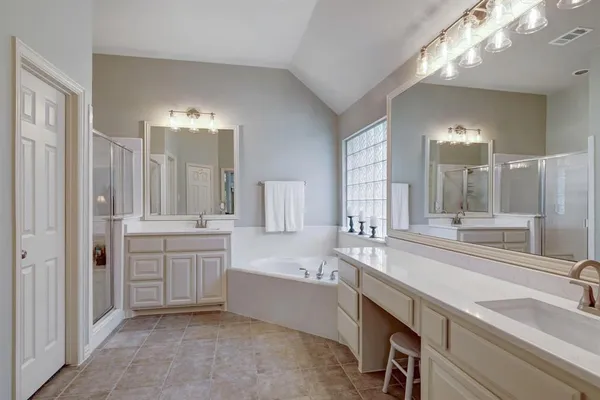 $3,450 | 9 Avalon Drive, Trophy Club, TX 76262