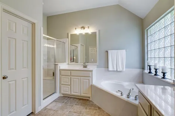 $3,450 | 9 Avalon Drive, Trophy Club, TX 76262