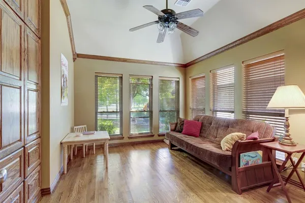 $3,450 | 9 Avalon Drive, Trophy Club, TX 76262