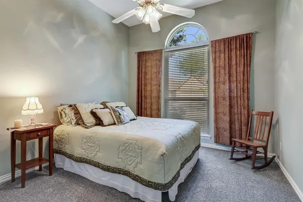 $3,450 | 9 Avalon Drive, Trophy Club, TX 76262