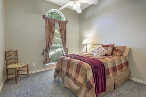 $3,450 | 9 Avalon Drive, Trophy Club, TX 76262