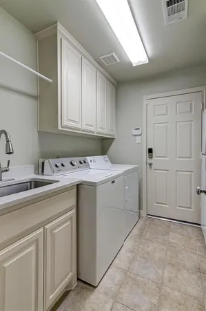 $3,450 | 9 Avalon Drive, Trophy Club, TX 76262