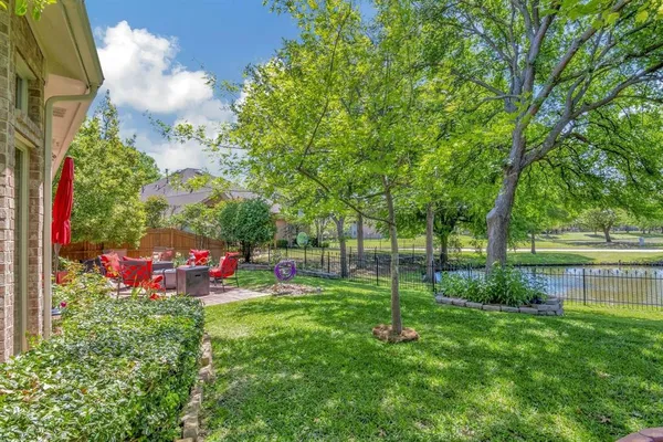 $3,450 | 9 Avalon Drive, Trophy Club, TX 76262