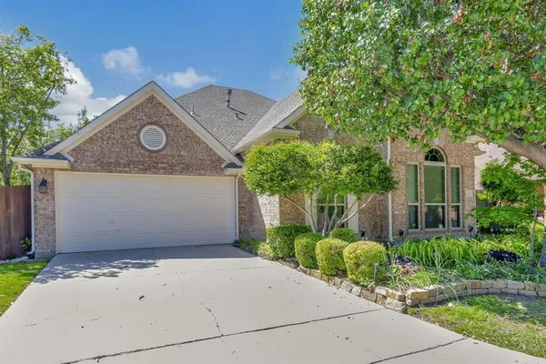$3,450 | 9 Avalon Drive, Trophy Club, TX 76262