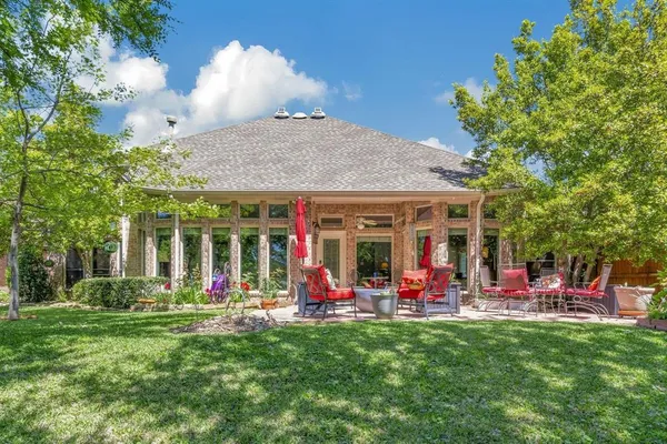 $3,450 | 9 Avalon Drive, Trophy Club, TX 76262