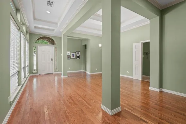 $3,450 | 9 Avalon Drive, Trophy Club, TX 76262