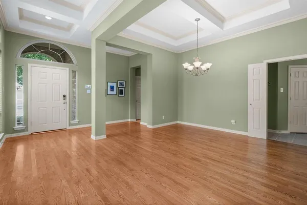 $3,450 | 9 Avalon Drive, Trophy Club, TX 76262