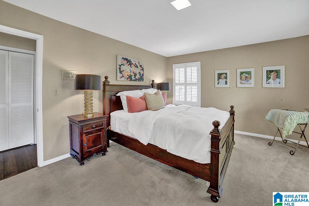 1632 Moss Rock Road Birmingham, AL 35226 - Photo 28 of 36