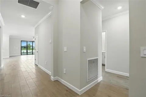 $639,000 | 19105 Hinkley Drive, Estero, FL 33928