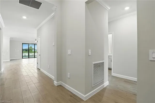 $639,000 | 19105 Hinkley Drive, Estero, FL 33928